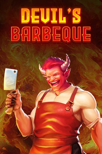 Devil’s Barbeque