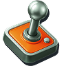 Instant Games