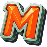 Megaways
